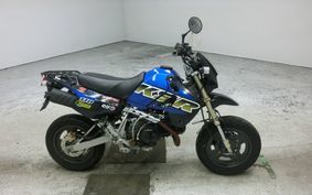 KAWASAKI KSR110 2003 KL110A