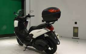 YAMAHA N-MAX SED6J