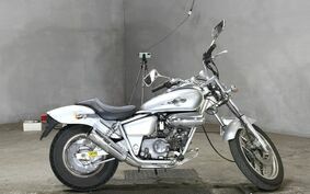 HONDA MAGNA 50 AC13