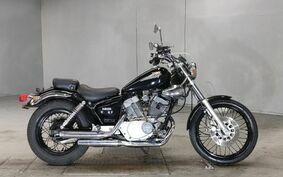 YAMAHA VIRAGO 250 3DM