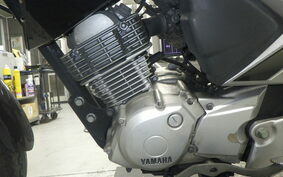 YAMAHA YBR125 PCJL