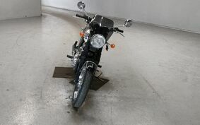 TRIUMPH BONNEVILLE T100 900 2006 J9052G