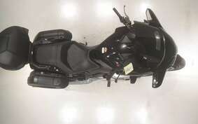 HONDA CTX1300 2014 SC74