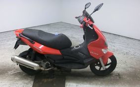 GILERA  ランナーST200 M464