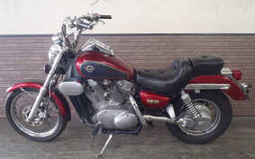 KAWASAKI VULCAN 1500 1995 VNT50A