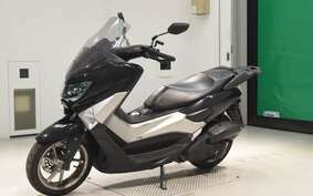 YAMAHA N-MAX SE86J