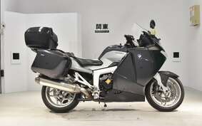 BMW K1200GT 2007 0587