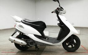 YAMAHA JOG ZR Evolution SA16J