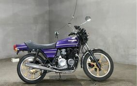 KAWASAKI Z400 J 2023 KZ400J