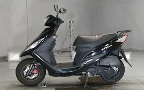 SYM GT125 不明