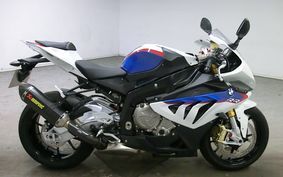 BMW S1000RR 2012 0524