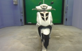 PGO TIGRA 125 AFAF