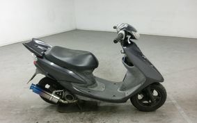 YAMAHA JOG ZR Evolution SA16J