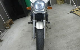 YAMAHA XJR1200 1998 4KG