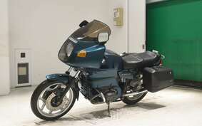 BMW R100RS 1993