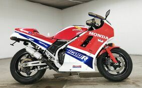 HONDA VF1000R 1992 SC16