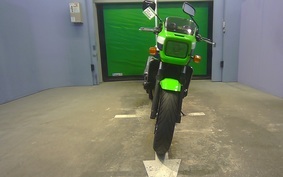 KAWASAKI ZRX1200 2009 ZRT20A