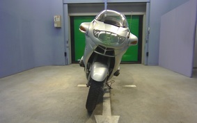 BMW R1150RT 2003 0419