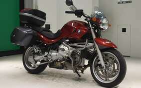 BMW R1150R 2003