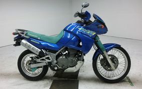 KAWASAKI KLE400 1992 LE400A