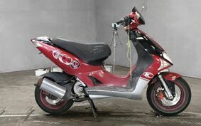 KYMCO SUPER 9 S S100