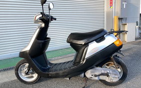 YAMAHA JOG APRIO 4JP