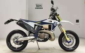 HUSQVARNA TE250I UTA2