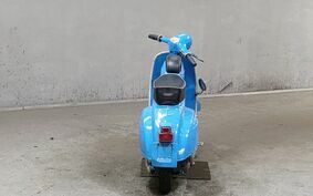 VESPA 90SS V9SS1T