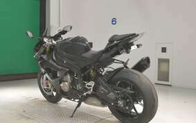 BMW S1000RR 2012 0524