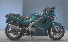 KAWASAKI ZZ-R250 1996 EX250H