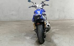 YAMAHA XJR1300 2005 RP03J