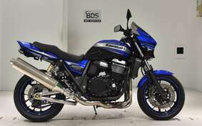 KAWASAKI ZRX1200 D 2011 ZRT20D