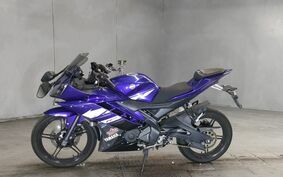 YAMAHA YZF-R15 1CK0