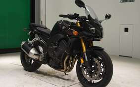 YAMAHA FZ FAZER 2007