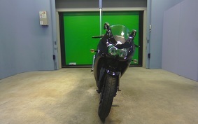 KAWASAKI NINJA 250R 2009 EX250K