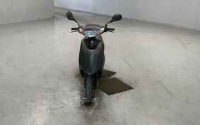 YAMAHA JOG ZR Evolution 2 SA39J