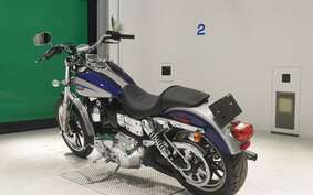 HARLEY FXDLI 1450 2006