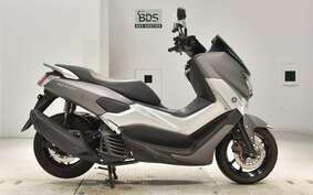 YAMAHA N-MAX SED6J