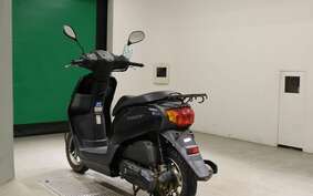 HONDA TACT Basket AF79