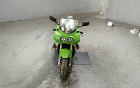 KAWASAKI ZXR250 ZX250A