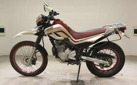 YAMAHA SEROW 250 DG11J