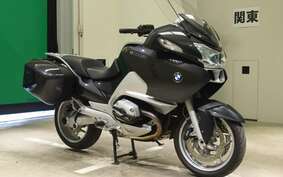 BMW R1200RT 2005 0368