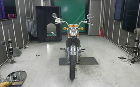 SUZUKI T500 1968 T500