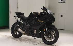 YAMAHA YZF-R7 2022 RM39J