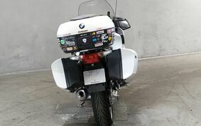 BMW R1200RT 2006 0368