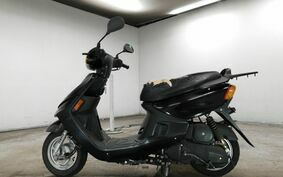 YAMAHA JOG 100 TGAC