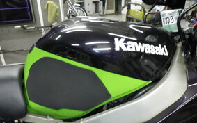 KAWASAKI ZX900R NINJA 2001 ZX900E