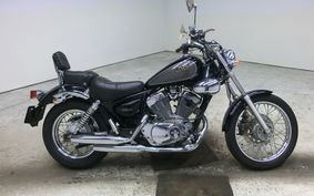 YAMAHA VIRAGO 250 1994 3DM