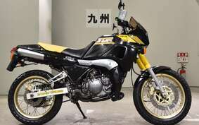 YAMAHA TDR250 2YK