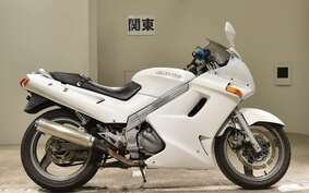 KAWASAKI ZZ-R250 EX250H